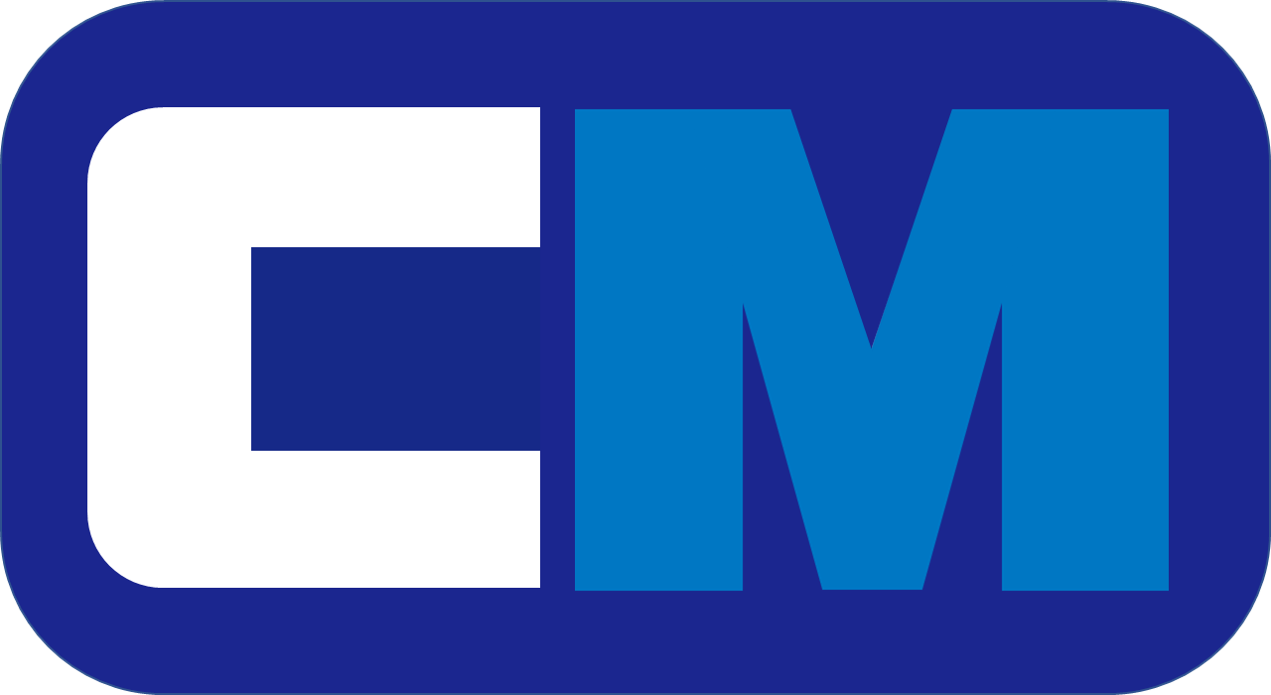 CellMech International